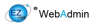 Icewarp WebAdmin